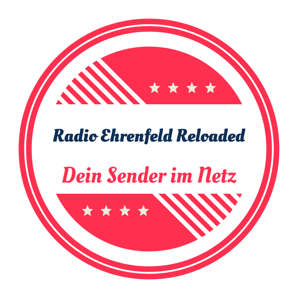 Radio Ehrenfeld Reloaded