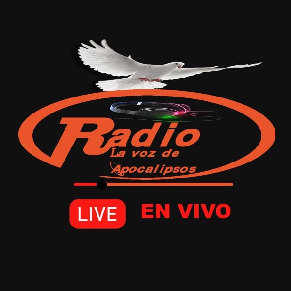 Radio La Voz de Apocalipsis