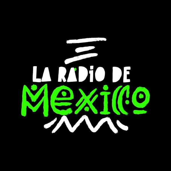 La Radio de México