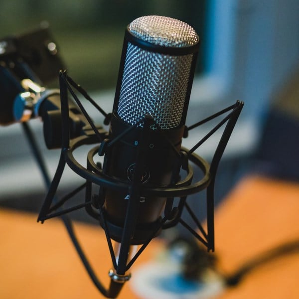 Mensajero Cristo Rey