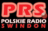 PRS24 Polska Radio Stacja