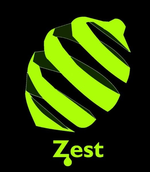 Zest Liverpool