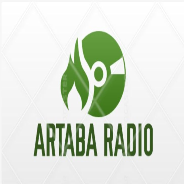 Artaba