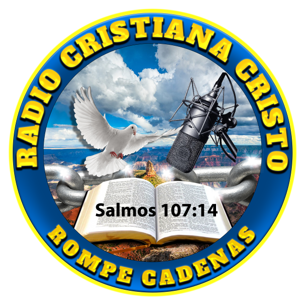 RADIO CRISTIANA CRISTO ROMPE CADENAS
