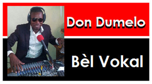 Don Dumelo Bel Vokal