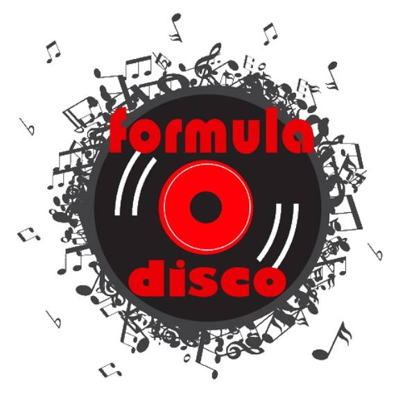 formula disco spain