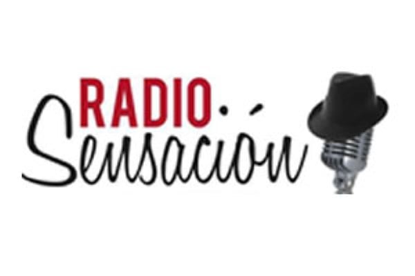 Radio Sensacion Yarumal