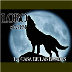 LOBO 107.3