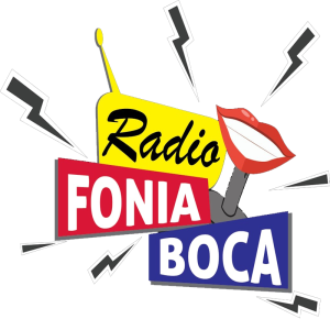 Radio Poder de Dios MX