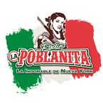 Radio La Poblanita