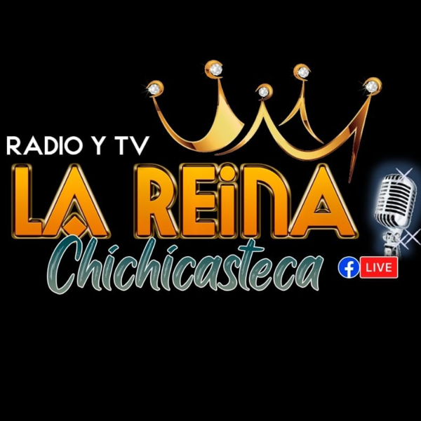 La Reina Chichicasteca