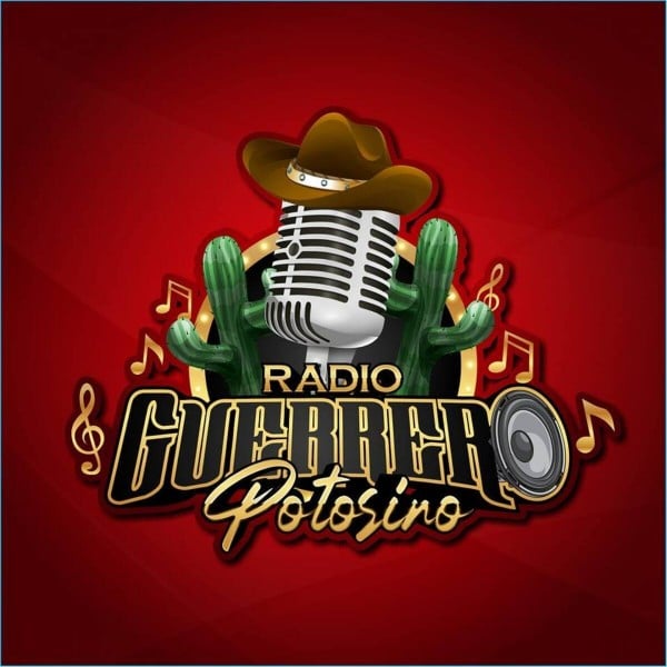 Guerrero Potosino