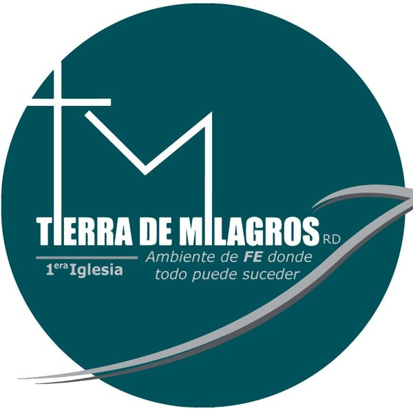 Radio Tierra de Milagros