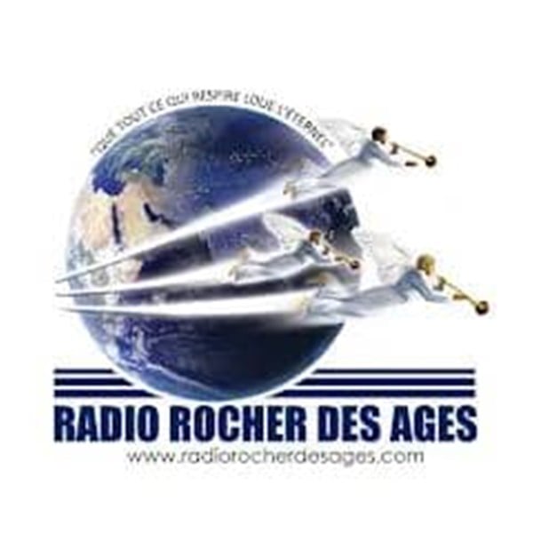 Radio Rocher des Âges