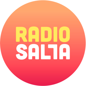 Radio Salta