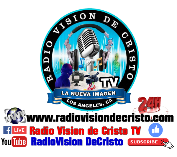 Radio Vision de Cristo