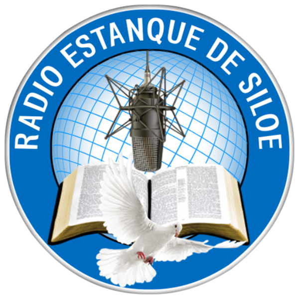 Radio Estanque de Siloe