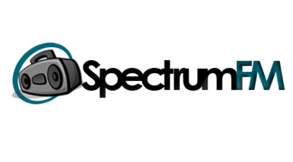 SpectrumFM