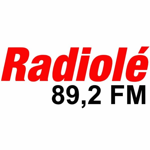 Radiolé Costa de la Luz