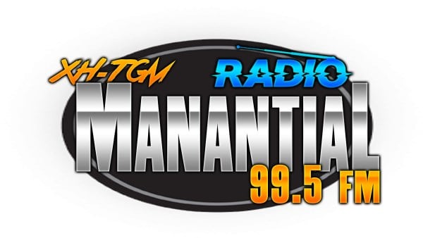 Radio Manantial 99.5