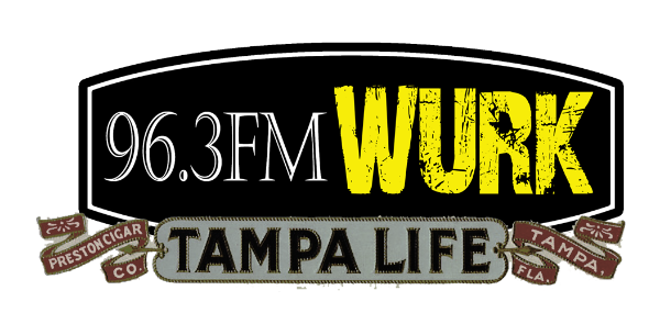 WURK-LP 96.3FM-Tampa