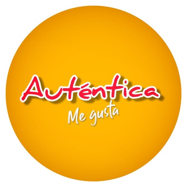 Autentica