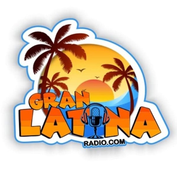 Gran Latina