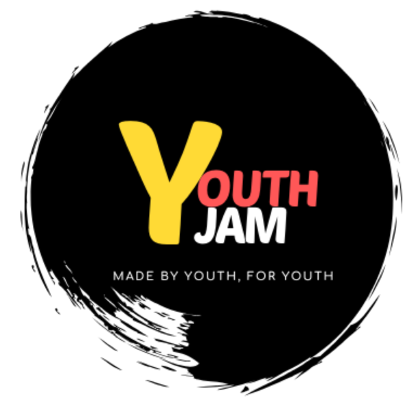 Youth Jam