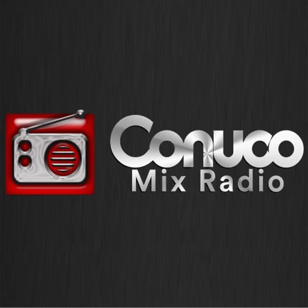 Radio Conuco Mix