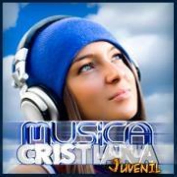 Musica Cristiana Juvenil