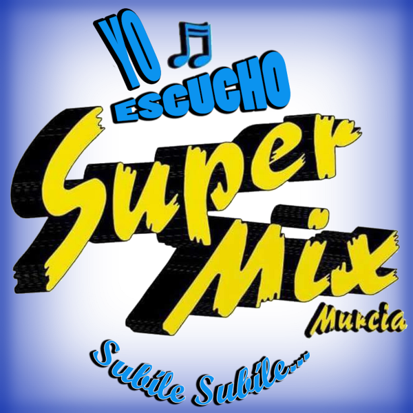 SUPERMIX MURCIA