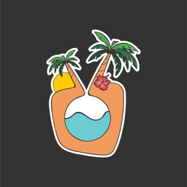 Radio Televizyon Lakay