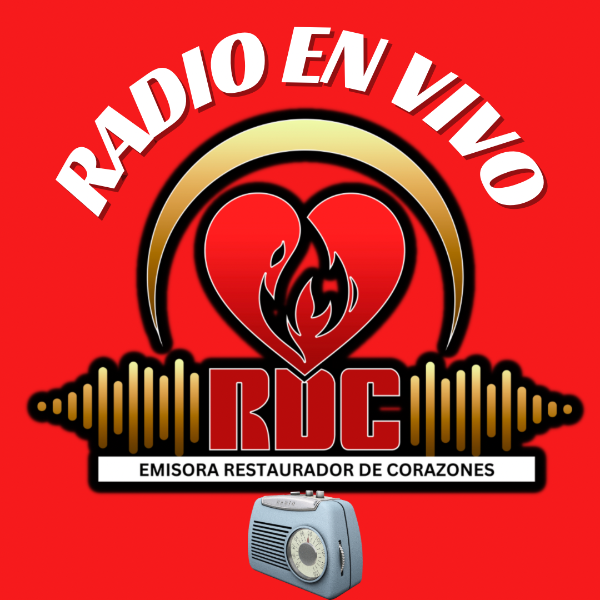 Restaurador De Corazones