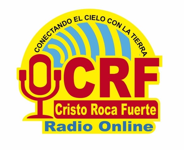 Radio Online Cristo Roca Fuerte