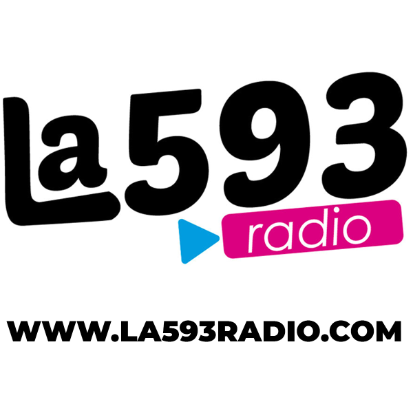 La 593