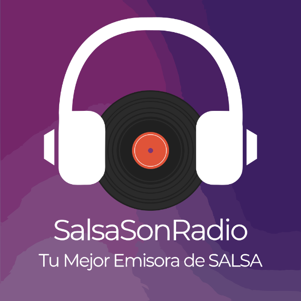 Salsa son radio cali colombia latina
