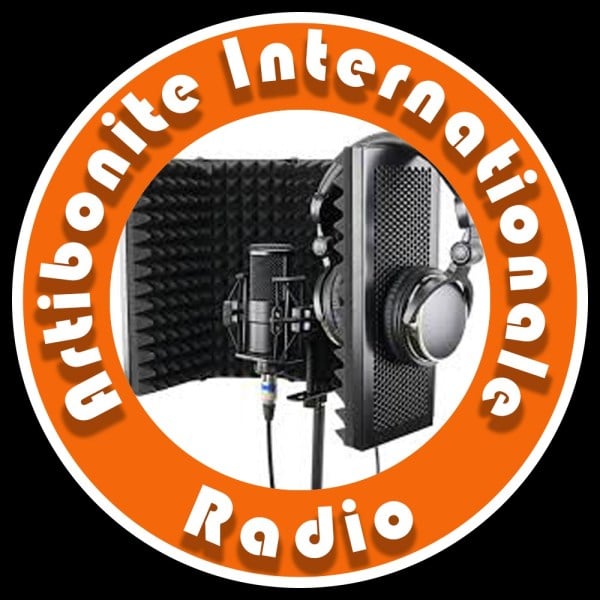 ARTIBONITE INTERNATIONAL