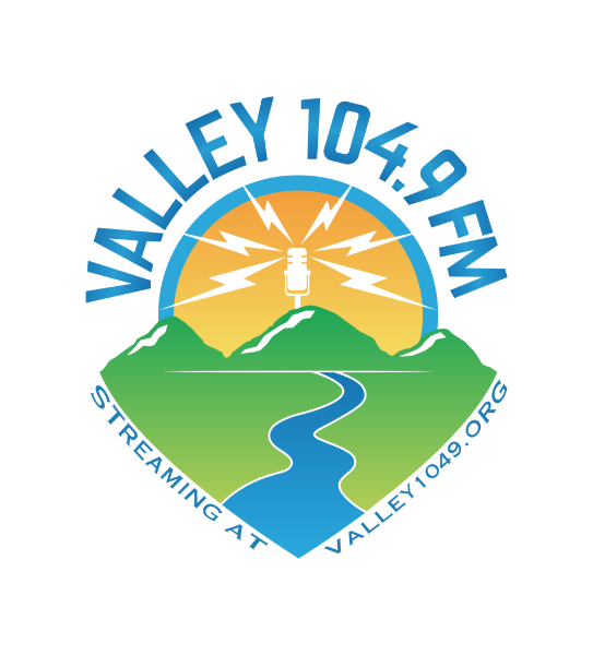 Valley 104.9FM KAPY-LP