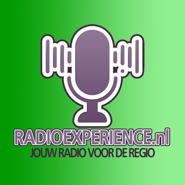 Radio experience