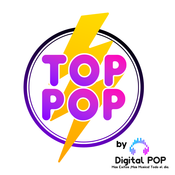 Top Pop By Digital pop