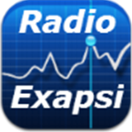 Radio Exapsi