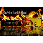 Emérita Rock&Metal