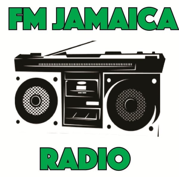 FM JAMAICA