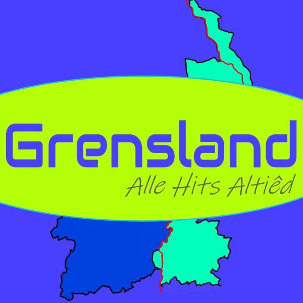 Radio Grensland