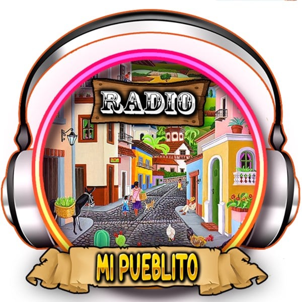 Radio Mi Pueblito