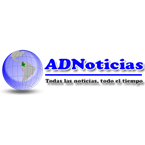 AD Noticias
