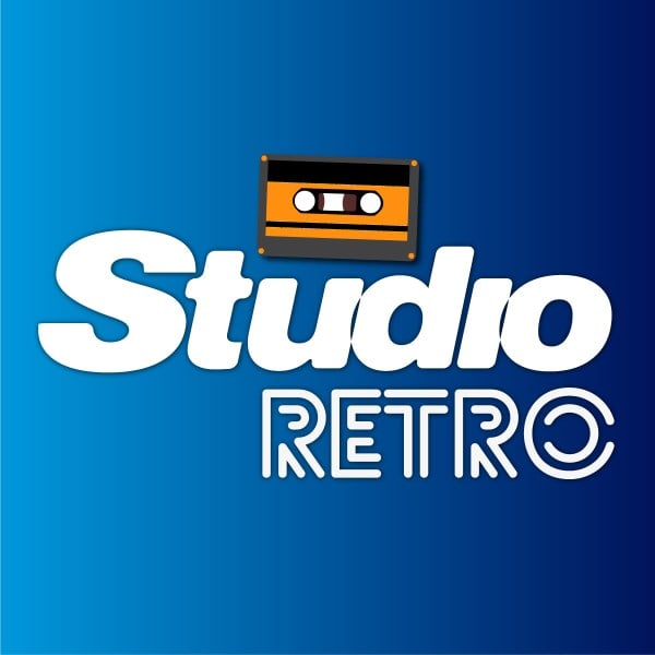 Studio Retro