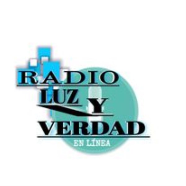Radio Luz y Verdad