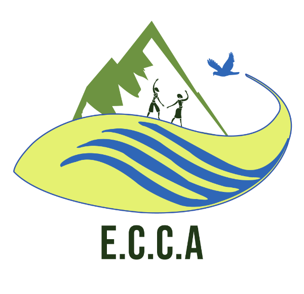 Radio Emancipación Cristiana Afro