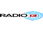 Radio 13 Virtual